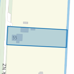 Perceel EMN00-AF-935