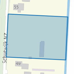 Perceel EMN00-AF-936