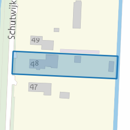 Perceel EMN00-AF-938