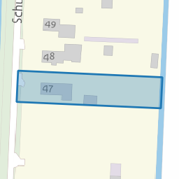 Perceel EMN00-AF-939
