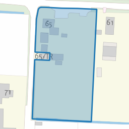 Perceel EMN00-AF-940