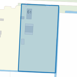 Perceel EMN00-AF-941