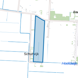 Perceel EMN00-AF-942