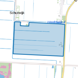 Perceel EMN00-AF-944