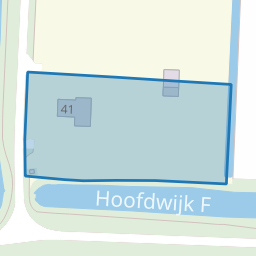 Perceel EMN00-AF-946