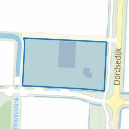 Perceel EMN00-AF-948