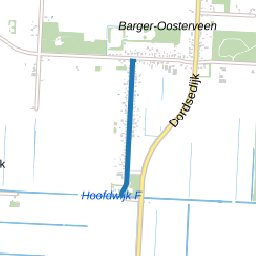 Perceel EMN00-AF-949