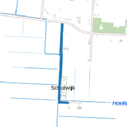 Perceel EMN00-AF-951