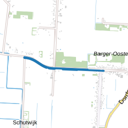 Perceel EMN00-AF-952