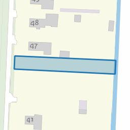 Perceel EMN00-AF-953
