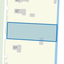 Perceel EMN00-AF-954