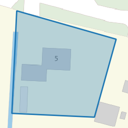 Perceel EMN00-AF-955