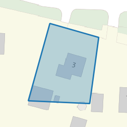 Perceel EMN00-AF-956