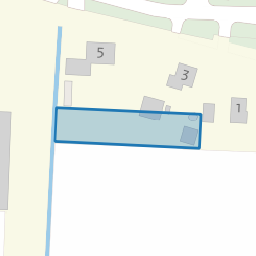 Perceel EMN00-AF-957