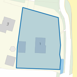 Perceel EMN00-AF-958