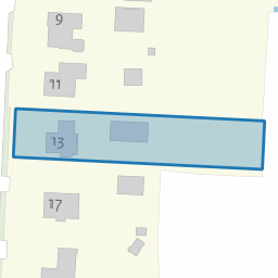 Perceel EMN00-AF-959