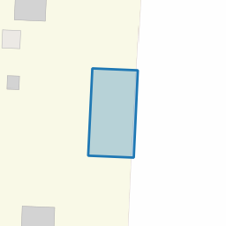 Perceel EMN00-AF-963