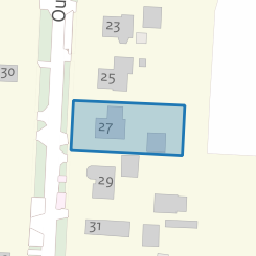 Perceel EMN00-AF-964