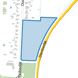 Perceel EMN00-AF-966