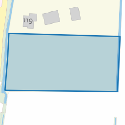 Perceel EMN00-AF-967