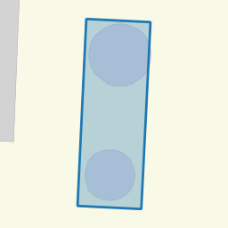 Perceel EMN00-AF-969