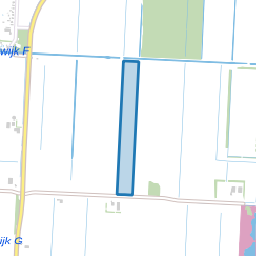 Perceel EMN00-AF-973