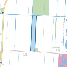 Perceel EMN00-AF-974