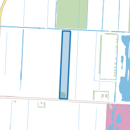 Perceel EMN00-AF-975