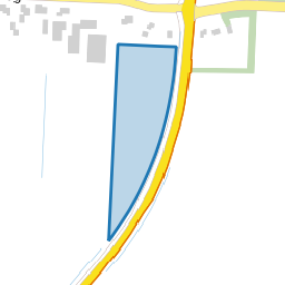 Perceel EMN00-AF-977