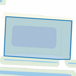 Perceel EMN00-AF-978