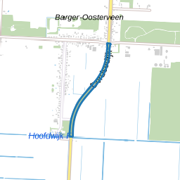 Perceel EMN00-AF-979