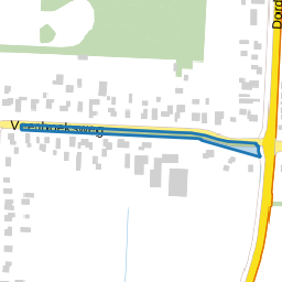 Perceel EMN00-AF-982