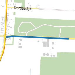 Perceel EMN00-AF-983