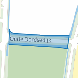 Perceel EMN00-AF-984