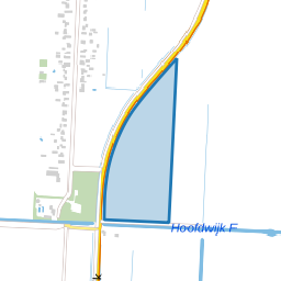 Perceel EMN00-AF-986