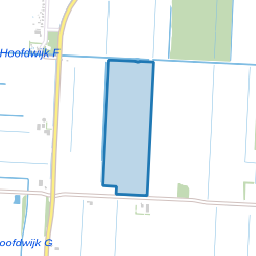 Perceel EMN00-AF-987