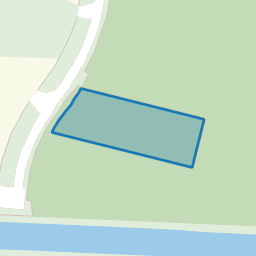 Perceel EMN00-AF-991