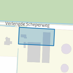 Perceel EMN00-AF-993