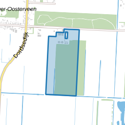 Perceel EMN00-AF-994