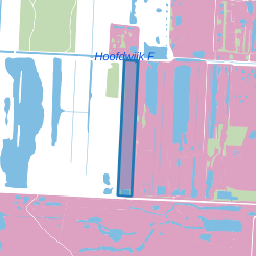 Perceel EMN00-AF-996