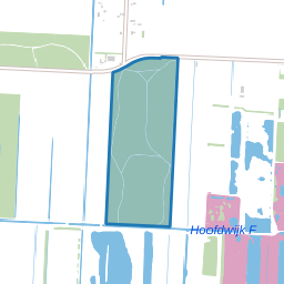 Perceel EMN00-AF-997