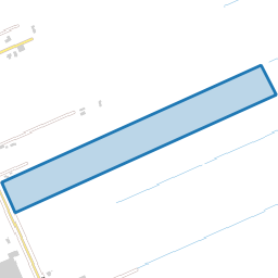 Perceel EMN00-AG-100