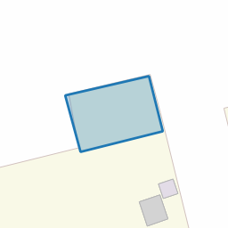 Perceel EMN00-AG-1000