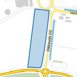 Perceel EMN00-AG-1001