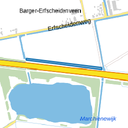 Perceel EMN00-AG-1002