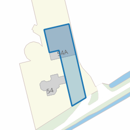 Perceel EMN00-AG-1004