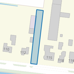 Perceel EMN00-AG-1008