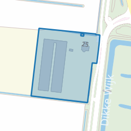 Perceel EMN00-AG-1013