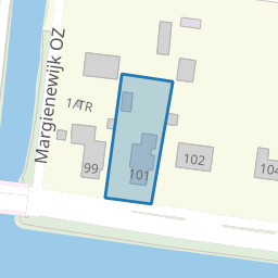 Perceel EMN00-AG-1015