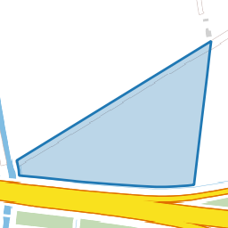 Perceel EMN00-AG-1018